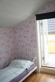 Lofoten Center Kabelvåg Eksteriør billede